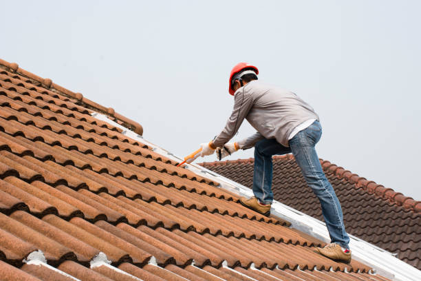 Best Sheet Metal Roofing  in Pen Argyl, PA